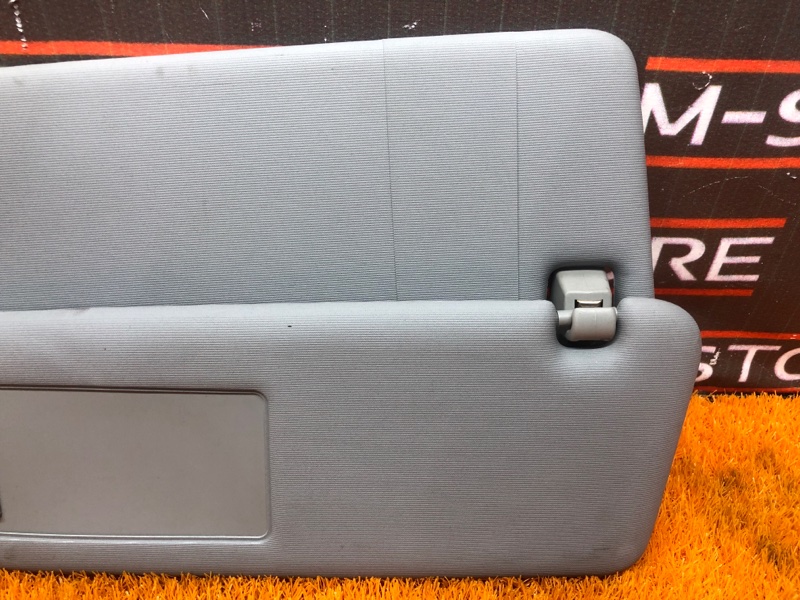 Козырек солнцезащитный, 1340 рублей, Красноярск