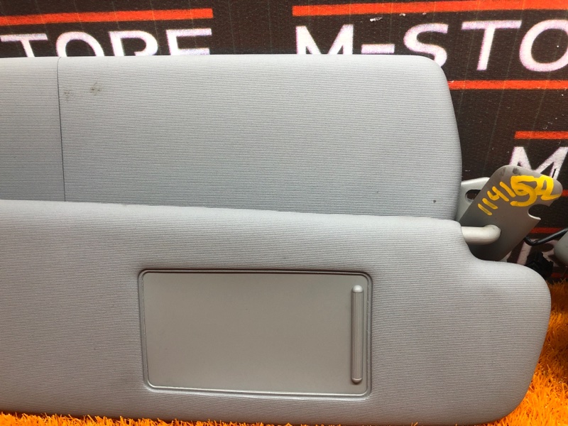 Козырек солнцезащитный, 1340 рублей, Красноярск