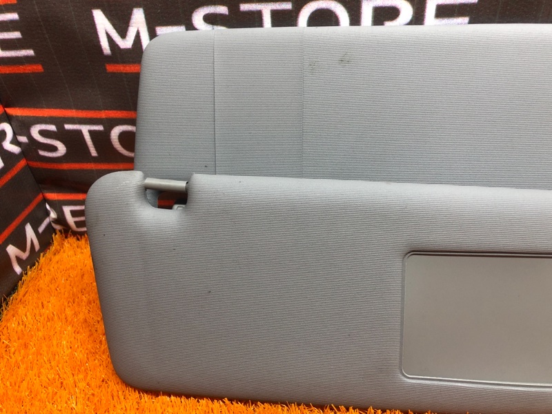 Козырек солнцезащитный, 1340 рублей, Красноярск