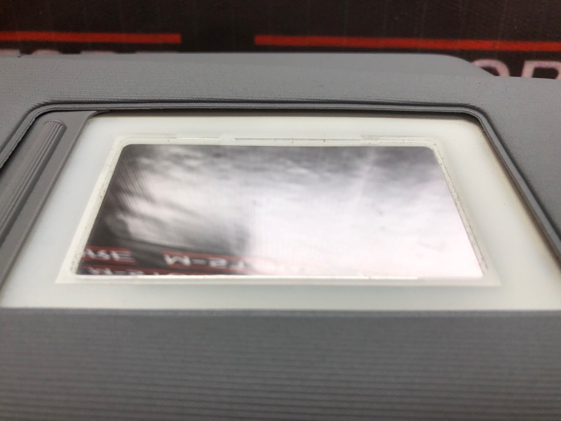 Козырек солнцезащитный, 1340 рублей, Красноярск