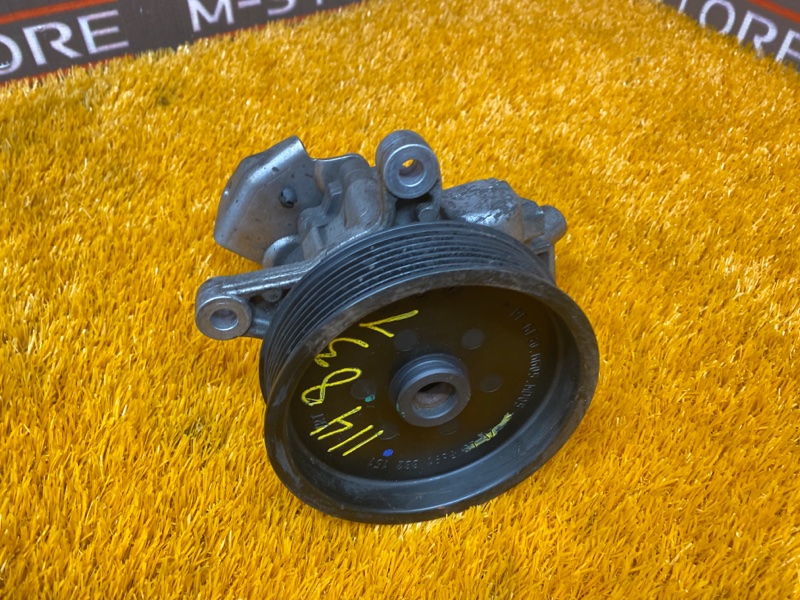 гидроусилитель, 12000 рублей, Красноярск