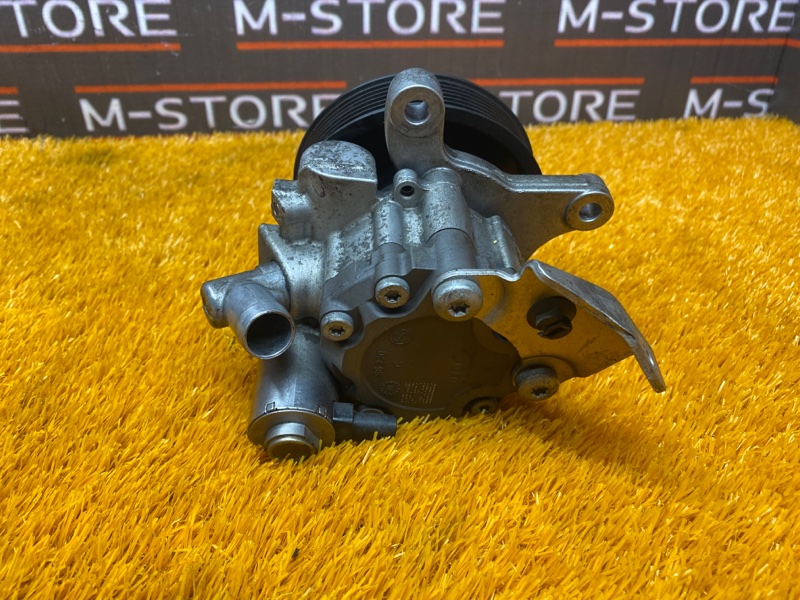 гидроусилитель, 12000 рублей, Красноярск