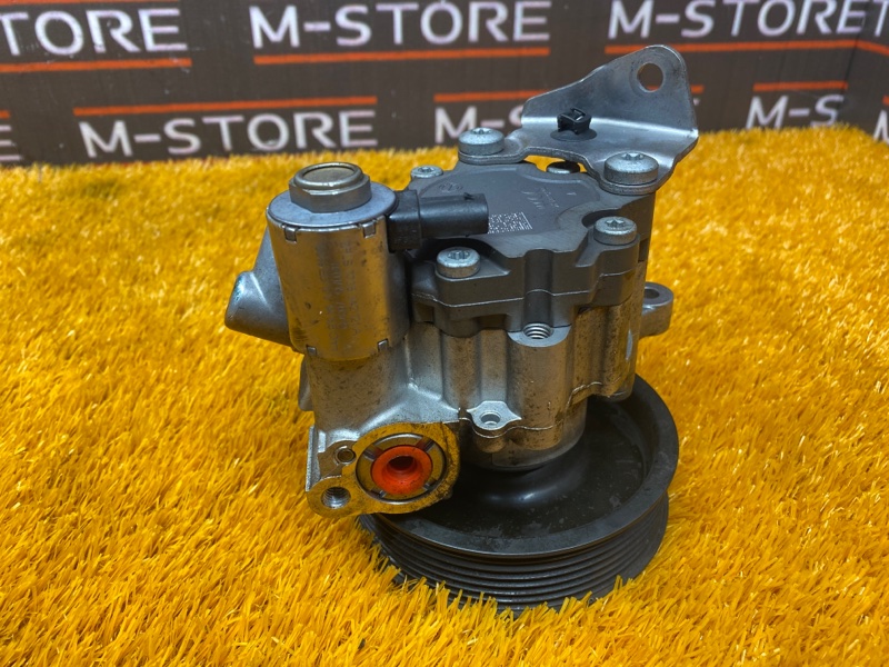 гидроусилитель, 12000 рублей, Красноярск