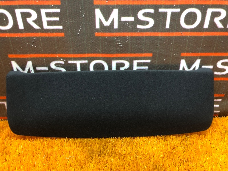 накладка стоп-сигнала, 340 рублей, Красноярск