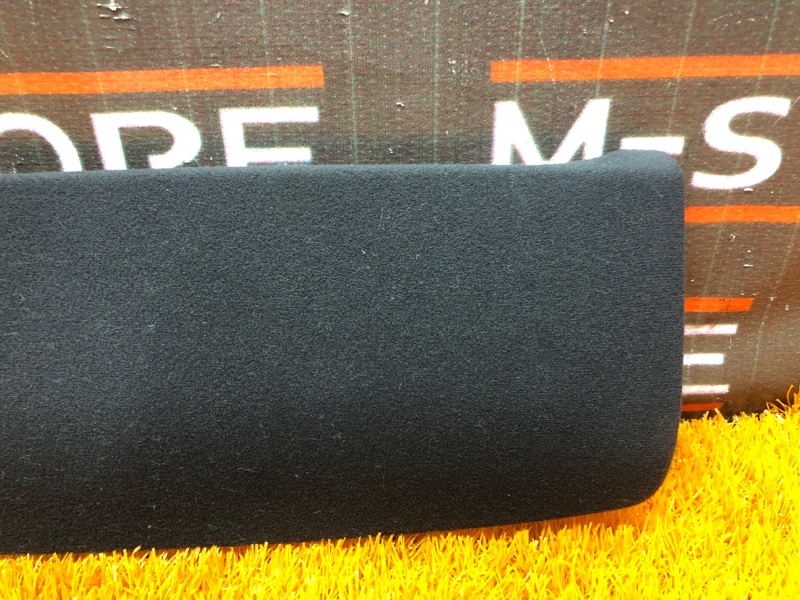 накладка стоп-сигнала, 340 рублей, Красноярск