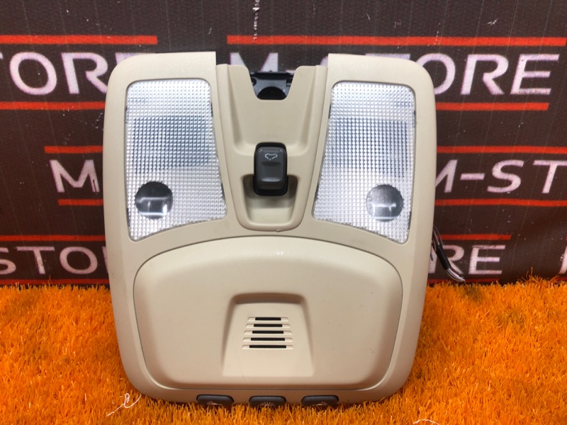 плафон освещения, 790 рублей, Красноярск