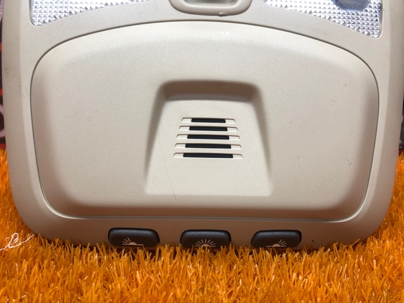 плафон освещения, 790 рублей, Красноярск