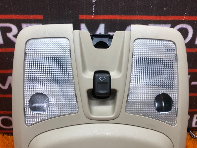 плафон освещения, 790 рублей, Красноярск