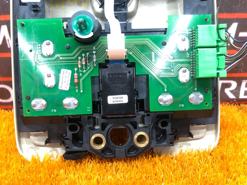 плафон освещения, 790 рублей, Красноярск