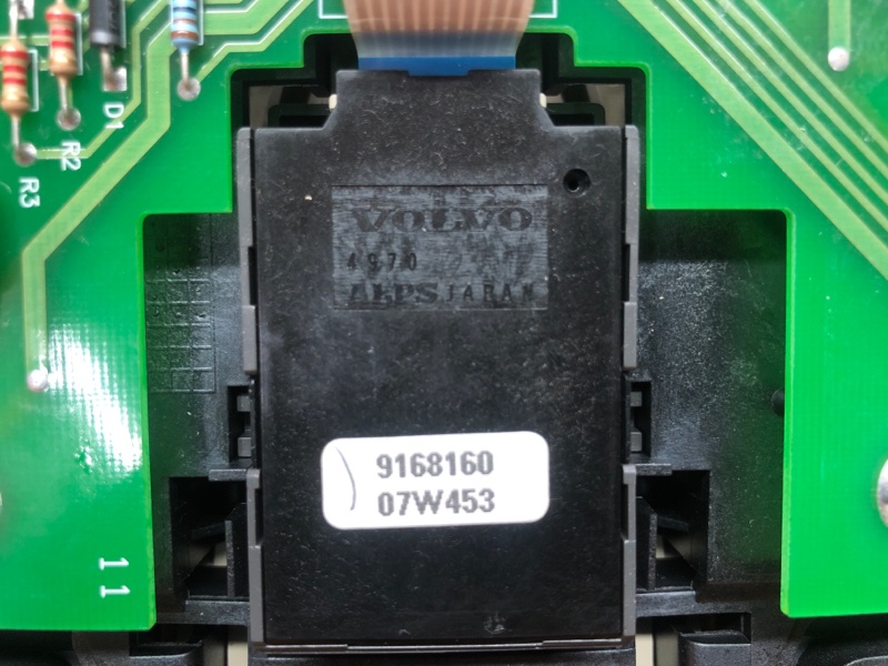 плафон освещения, 790 рублей, Красноярск