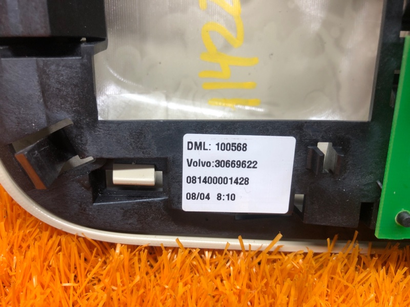 плафон освещения, 790 рублей, Красноярск