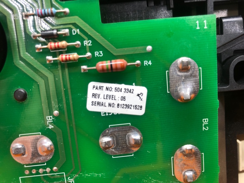 плафон освещения, 790 рублей, Красноярск