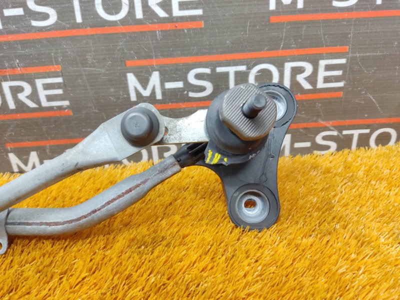 трапеция стеклоочистителя, 670 рублей, Красноярск