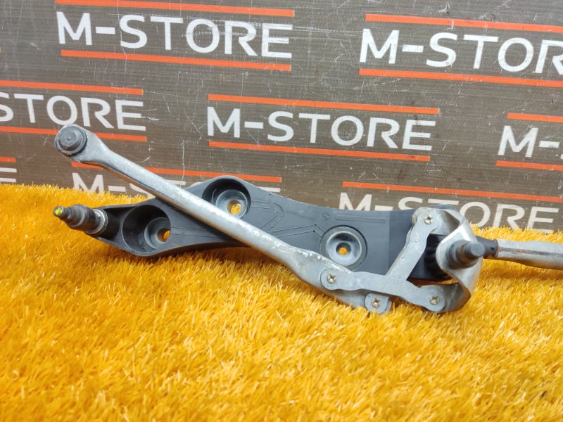 трапеция стеклоочистителя, 670 рублей, Красноярск