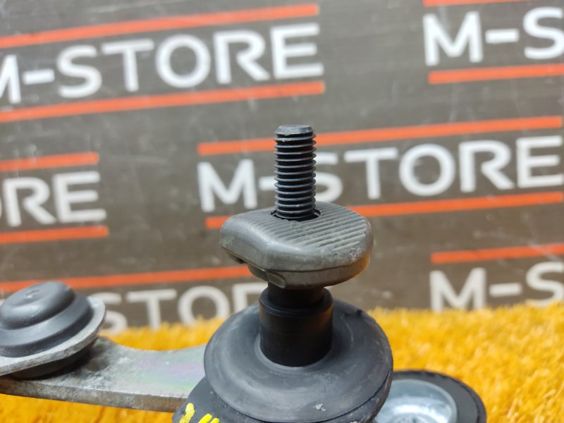 трапеция стеклоочистителя, 670 рублей, Красноярск