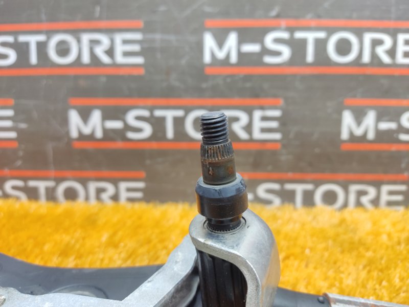 трапеция стеклоочистителя, 670 рублей, Красноярск