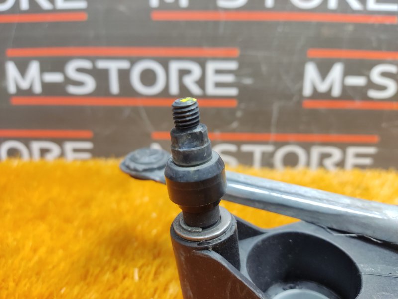 трапеция стеклоочистителя, 670 рублей, Красноярск