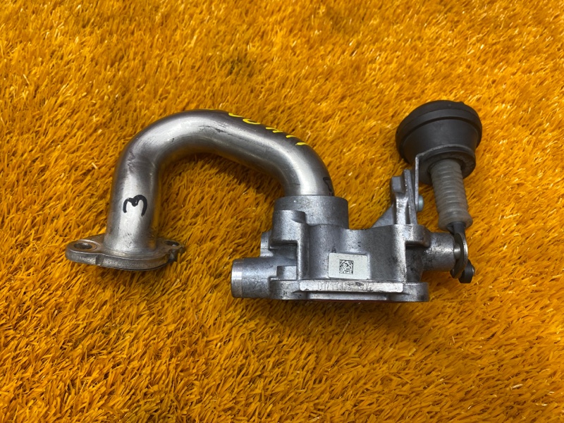 клапан EGR, 4440 рублей, Красноярск