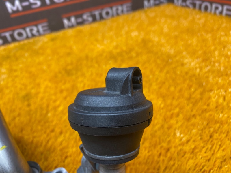 клапан EGR, 4440 рублей, Красноярск