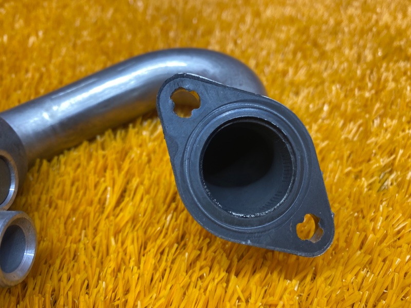 клапан EGR, 4440 рублей, Красноярск