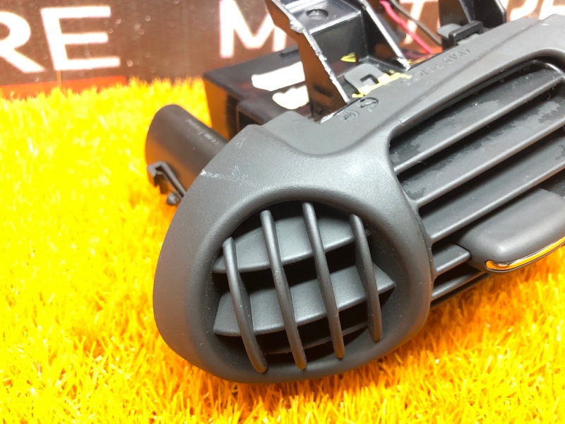 дефлектор воздушный, 300 рублей, Красноярск