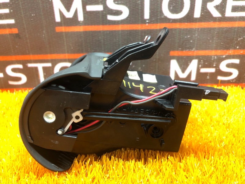 дефлектор воздушный, 300 рублей, Красноярск