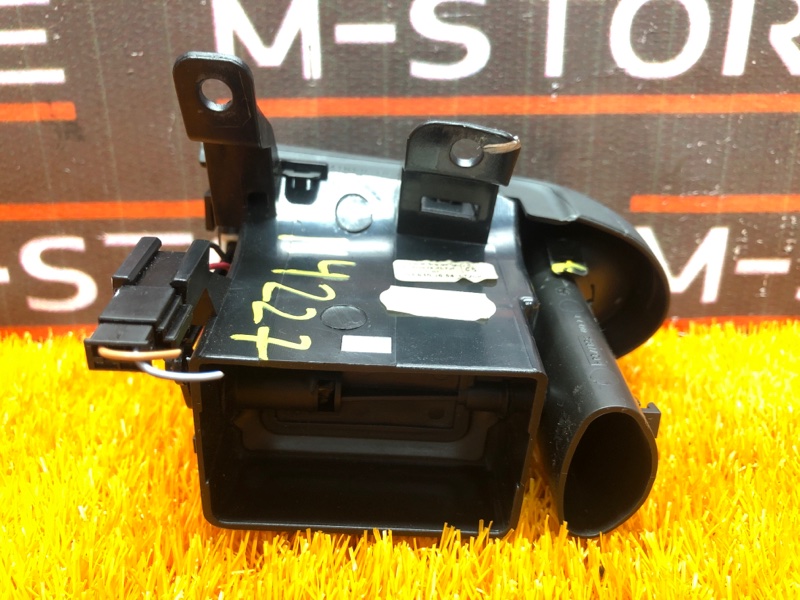 дефлектор воздушный, 300 рублей, Красноярск