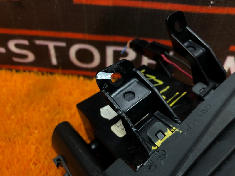 дефлектор воздушный, 300 рублей, Красноярск