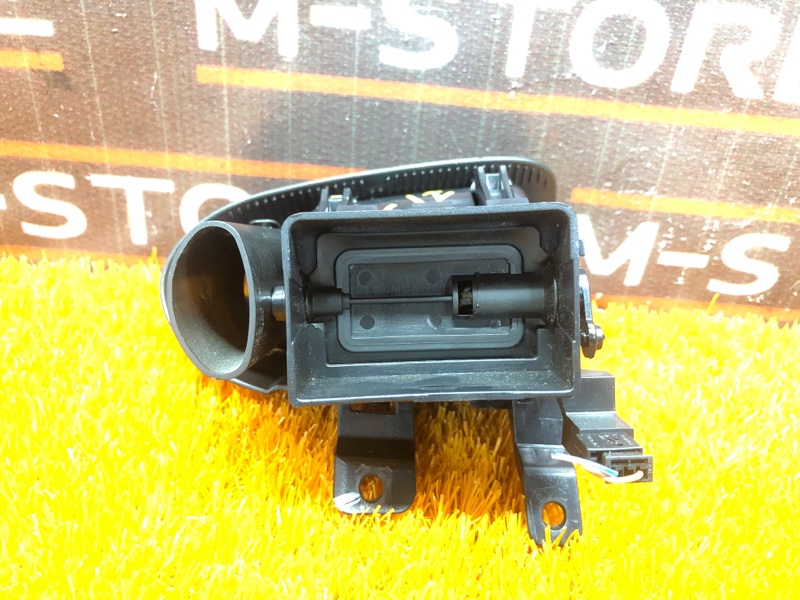 дефлектор воздушный, 300 рублей, Красноярск