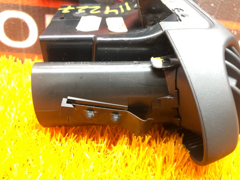 дефлектор воздушный, 300 рублей, Красноярск