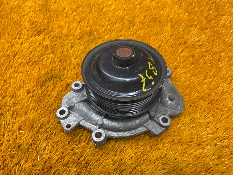 помпа, 2440 рублей, Красноярск