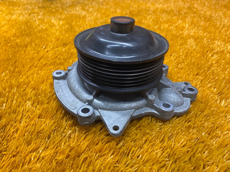 помпа, 2440 рублей, Красноярск