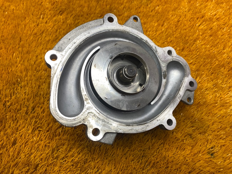 помпа, 2440 рублей, Красноярск