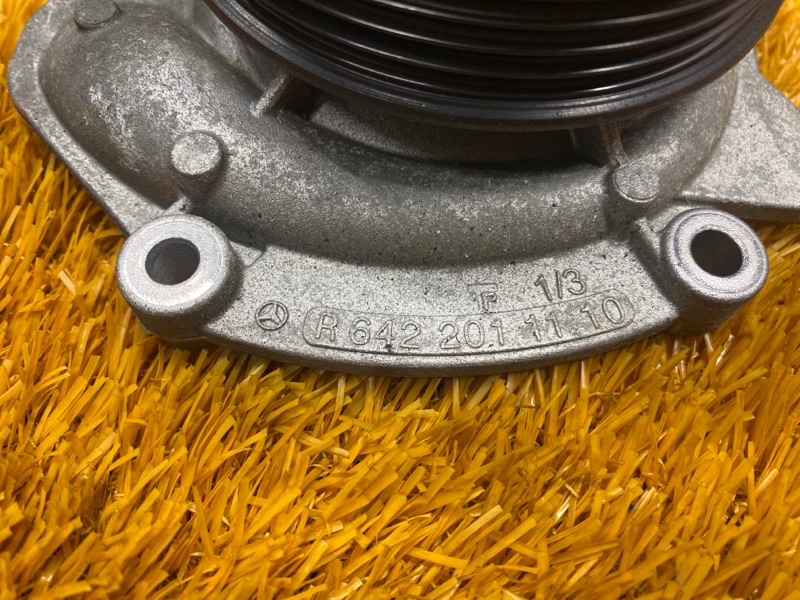 помпа, 2440 рублей, Красноярск