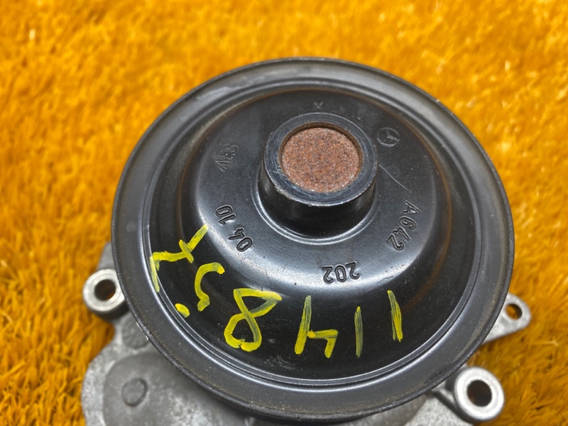 помпа, 2440 рублей, Красноярск