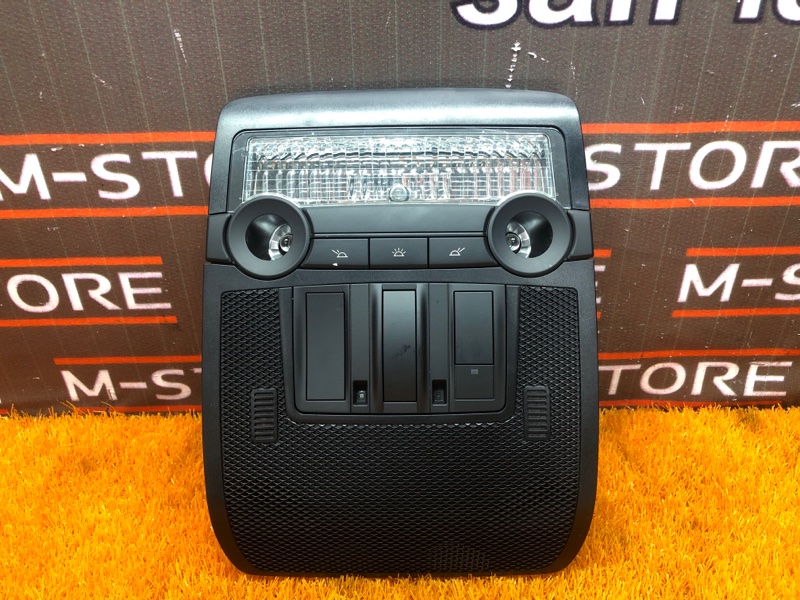 плафон освещения, 2540 рублей, Красноярск