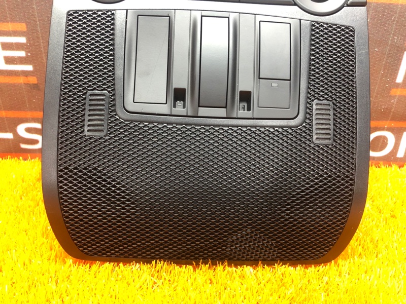 плафон освещения, 2540 рублей, Красноярск