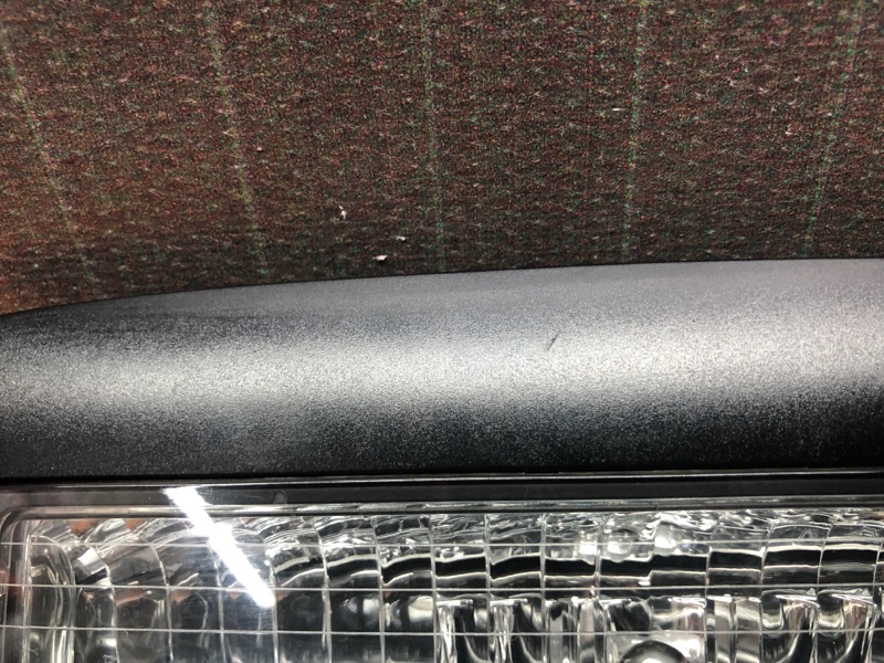 плафон освещения, 2540 рублей, Красноярск