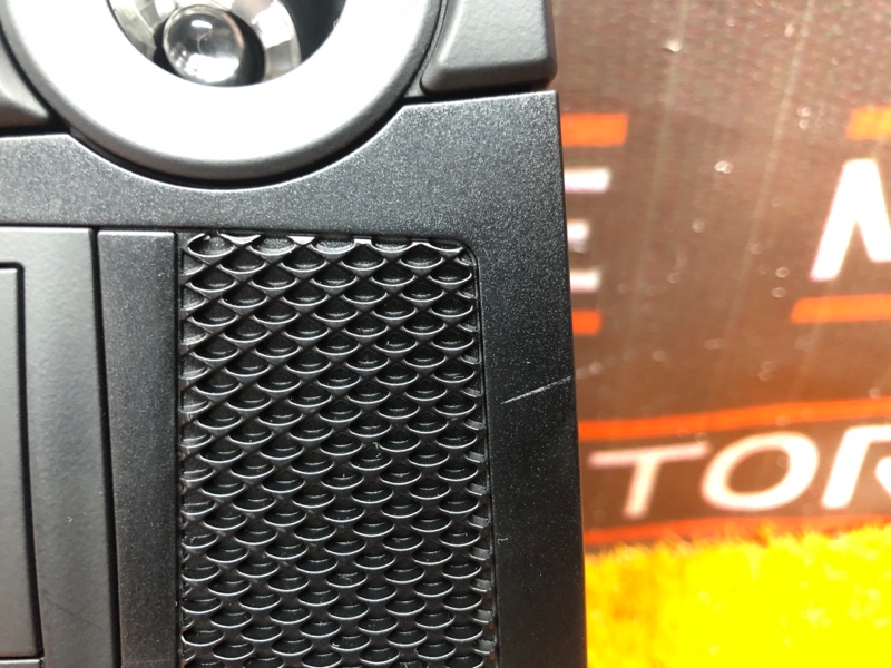 плафон освещения, 2540 рублей, Красноярск