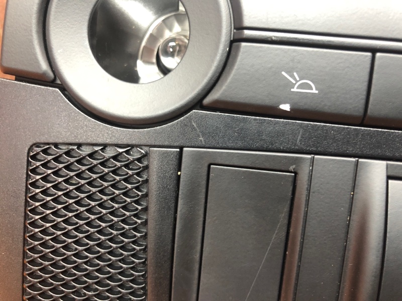 плафон освещения, 2540 рублей, Красноярск