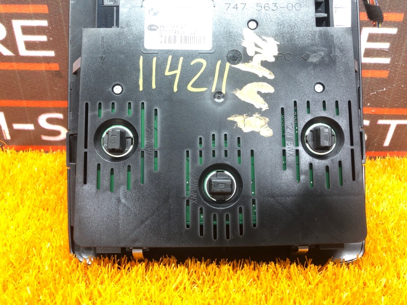 плафон освещения, 2540 рублей, Красноярск