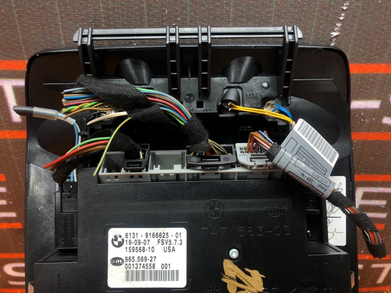 плафон освещения, 2540 рублей, Красноярск