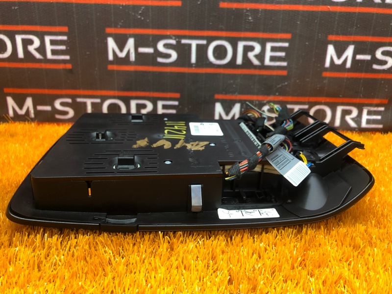 плафон освещения, 2540 рублей, Красноярск