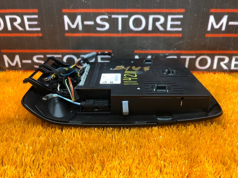 плафон освещения, 2540 рублей, Красноярск