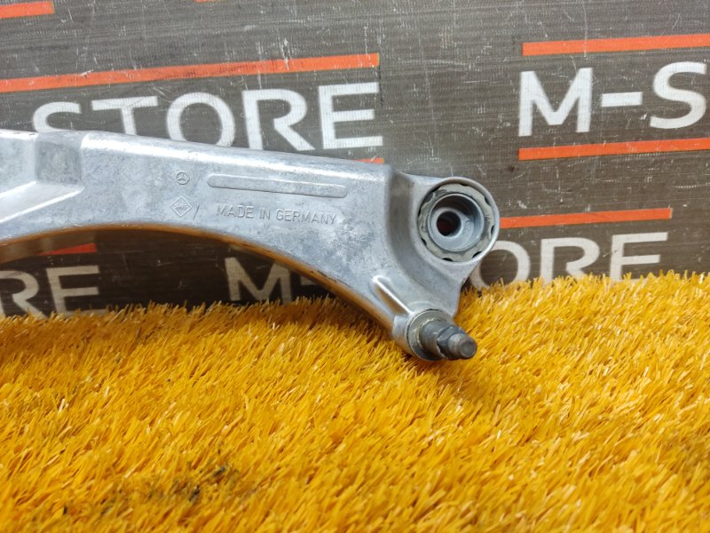 трапеция стеклоочистителя, 350 рублей, Красноярск