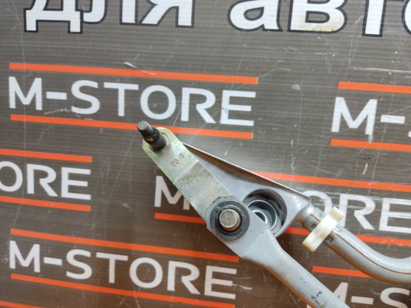 трапеция стеклоочистителя, 350 рублей, Красноярск