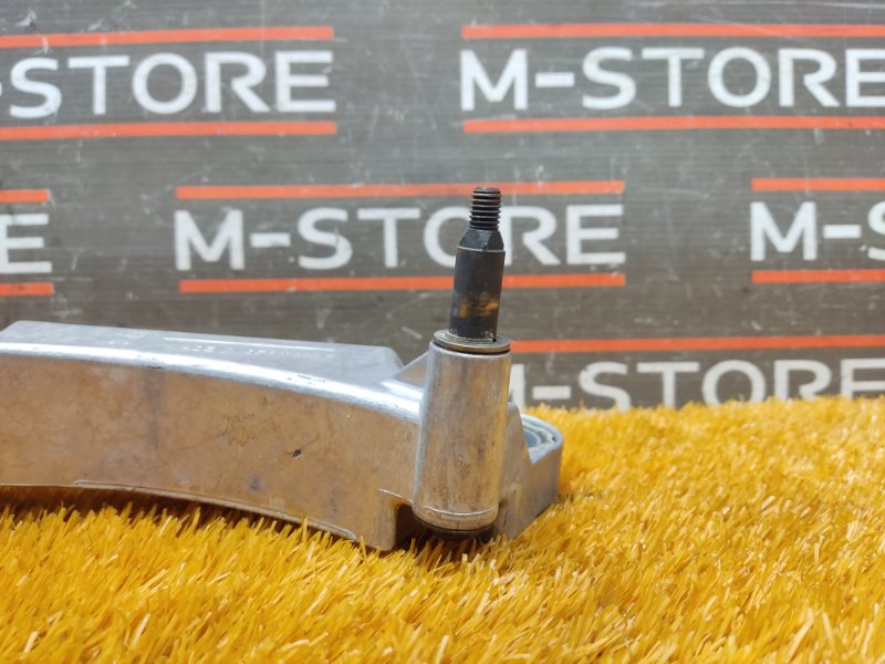 трапеция стеклоочистителя, 350 рублей, Красноярск