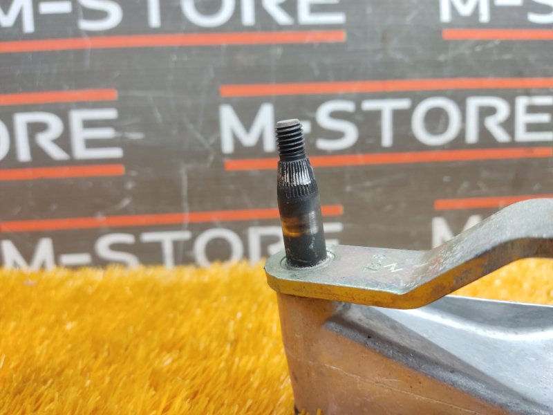 трапеция стеклоочистителя, 350 рублей, Красноярск