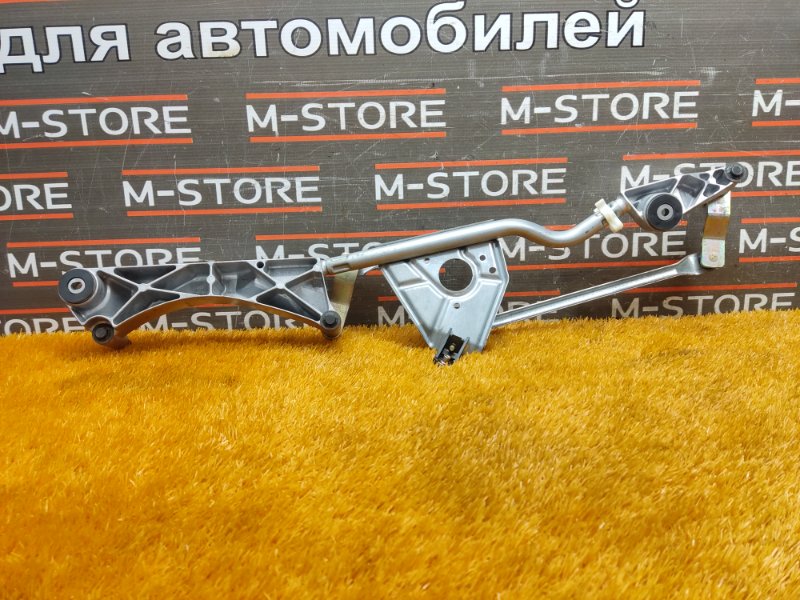 трапеция стеклоочистителя, 350 рублей, Красноярск