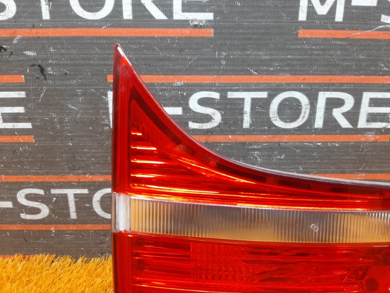 Фонарь крышки багажника, 1000 рублей, Красноярск